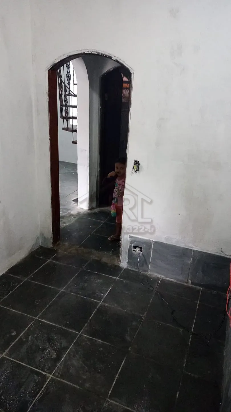 Sobrado, 2 quartos, 55 m² - Foto 10