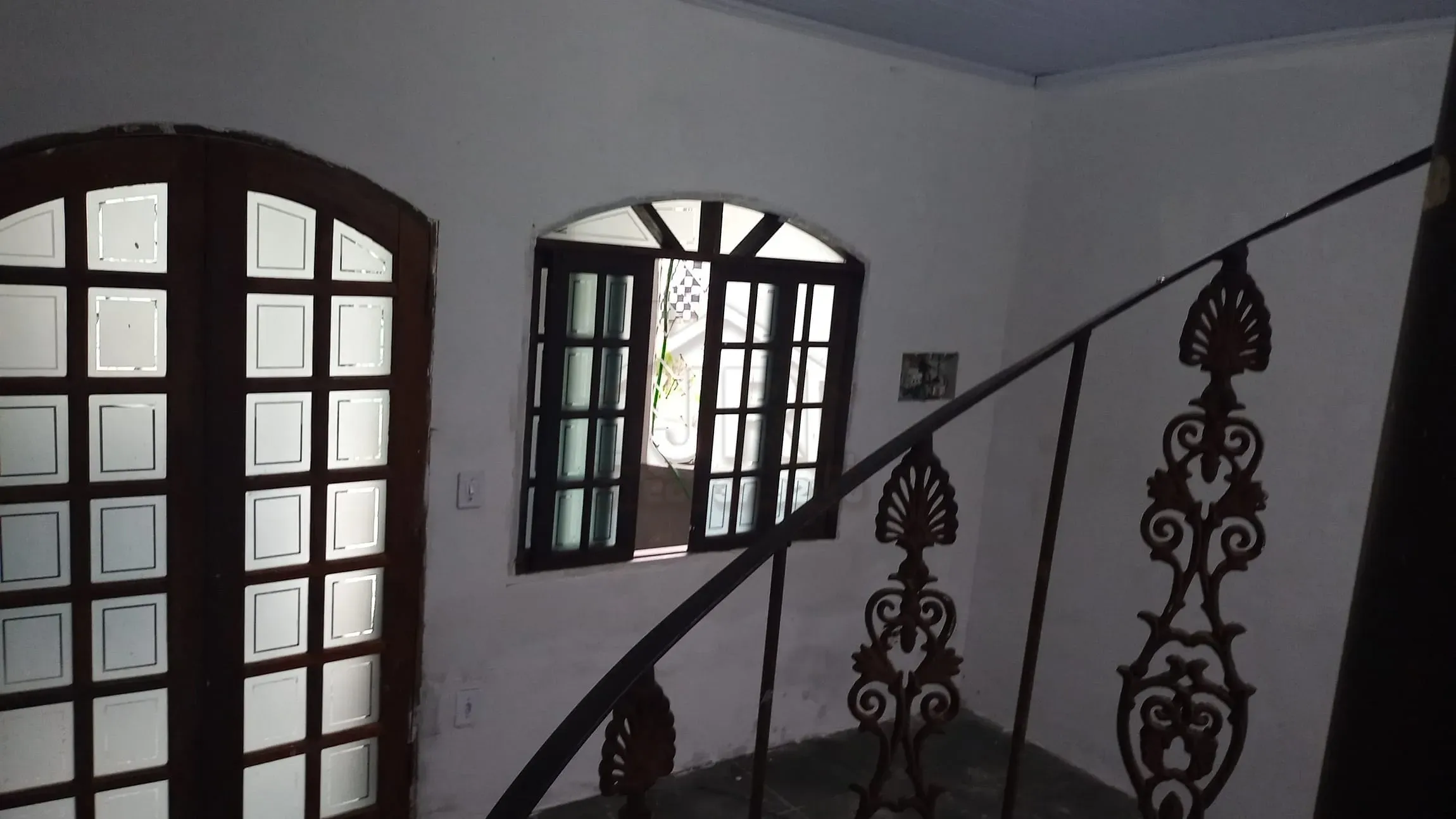 Sobrado, 2 quartos, 55 m² - Foto 14