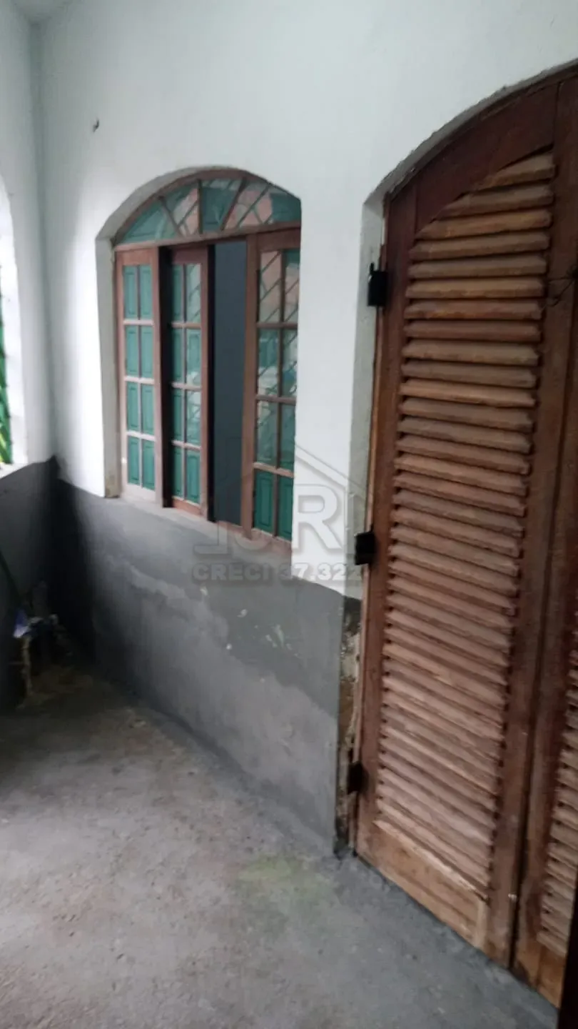 Sobrado, 2 quartos, 55 m² - Foto 15