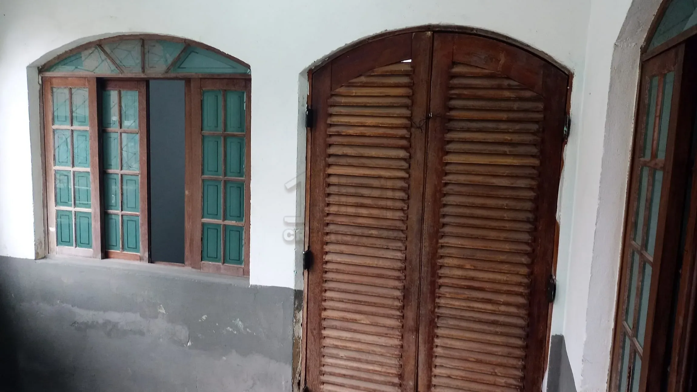 Sobrado, 2 quartos, 55 m² - Foto 16