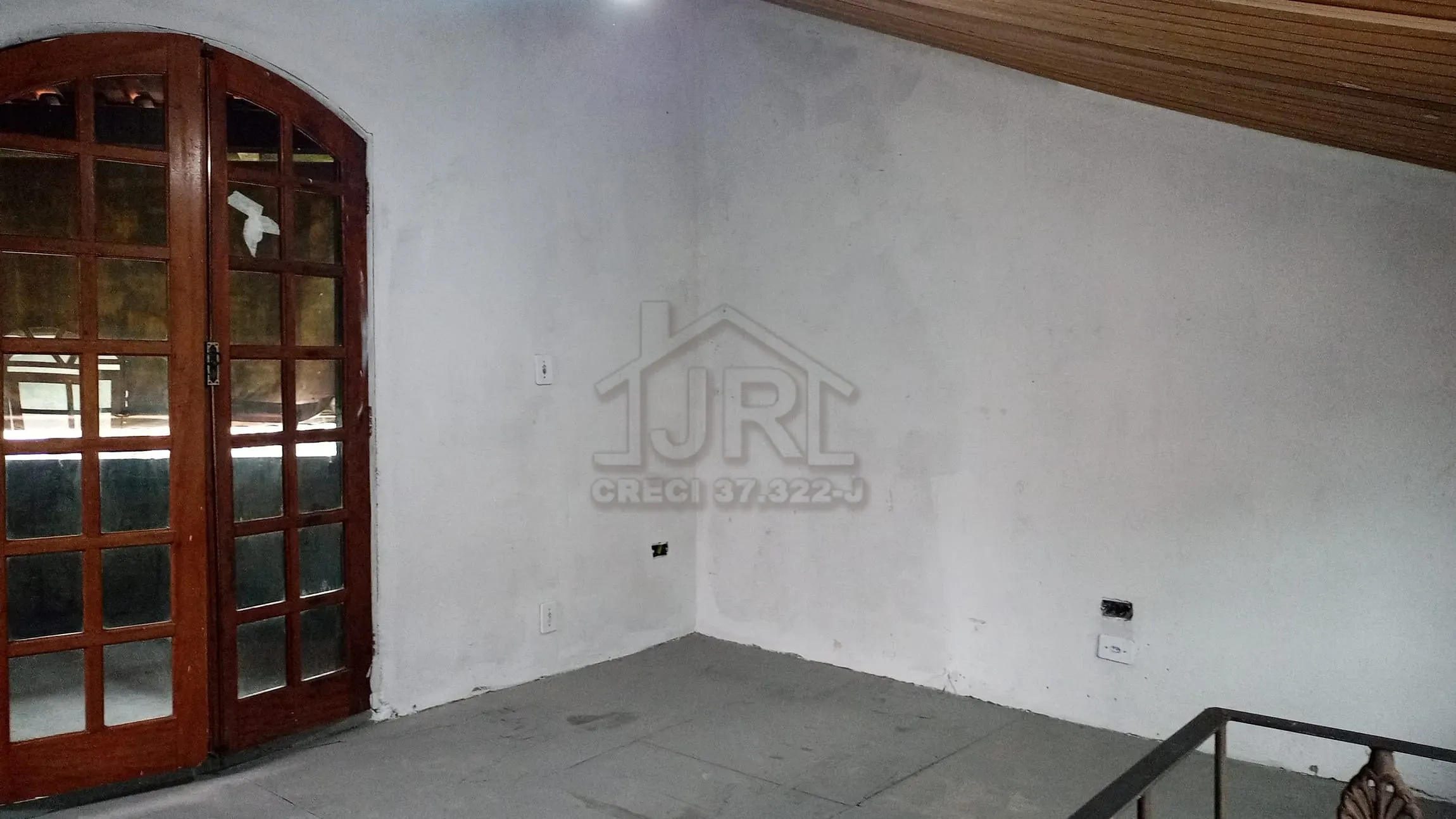 Sobrado, 2 quartos, 55 m² - Foto 17