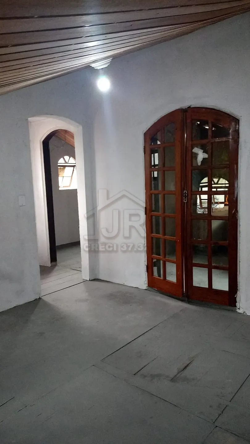 Sobrado, 2 quartos, 55 m² - Foto 18