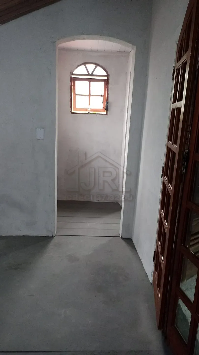 Sobrado, 2 quartos, 55 m² - Foto 19