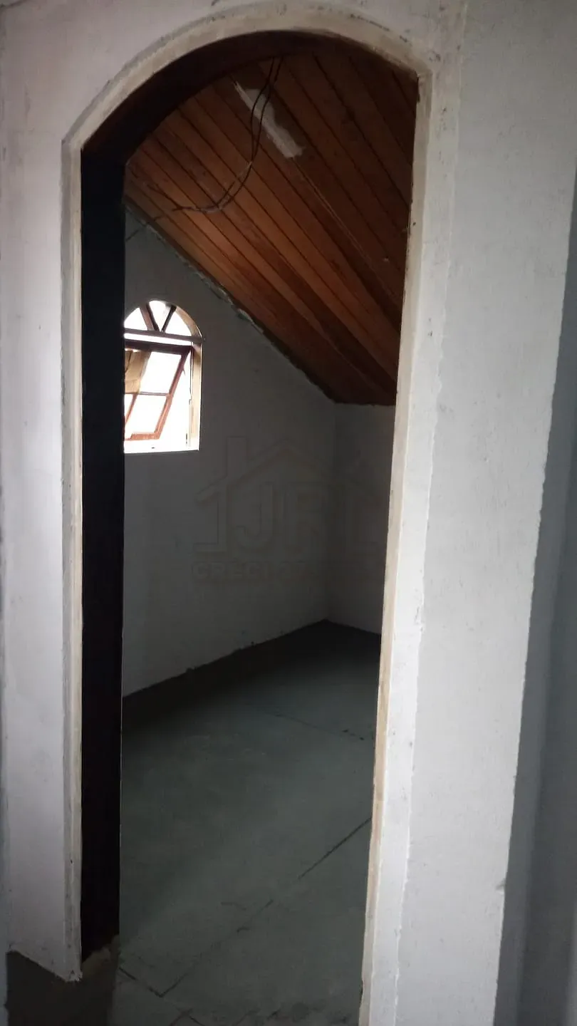 Sobrado, 2 quartos, 55 m² - Foto 20