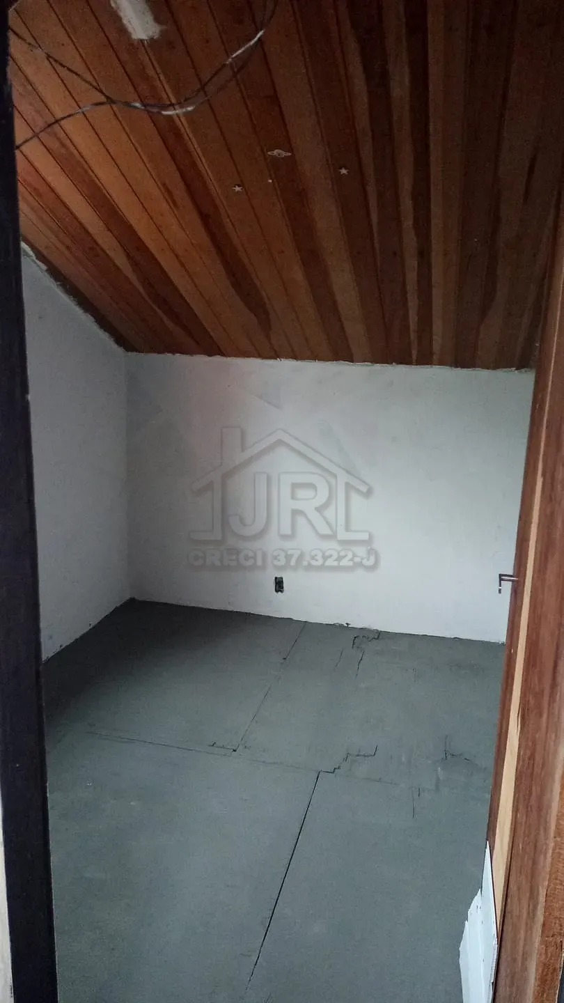 Sobrado, 2 quartos, 55 m² - Foto 21