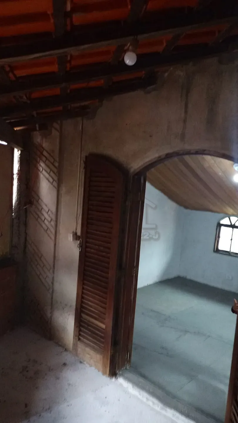 Sobrado, 2 quartos, 55 m² - Foto 22
