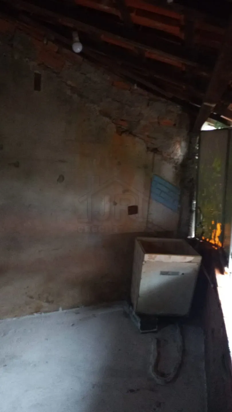 Sobrado, 2 quartos, 55 m² - Foto 23