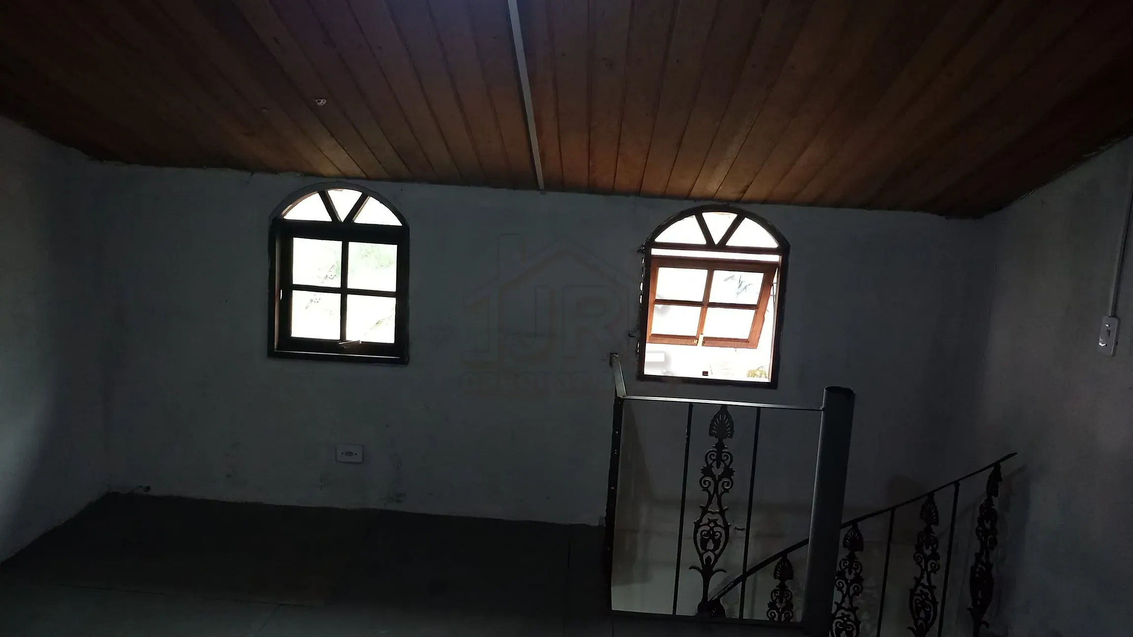 Sobrado, 2 quartos, 55 m² - Foto 25