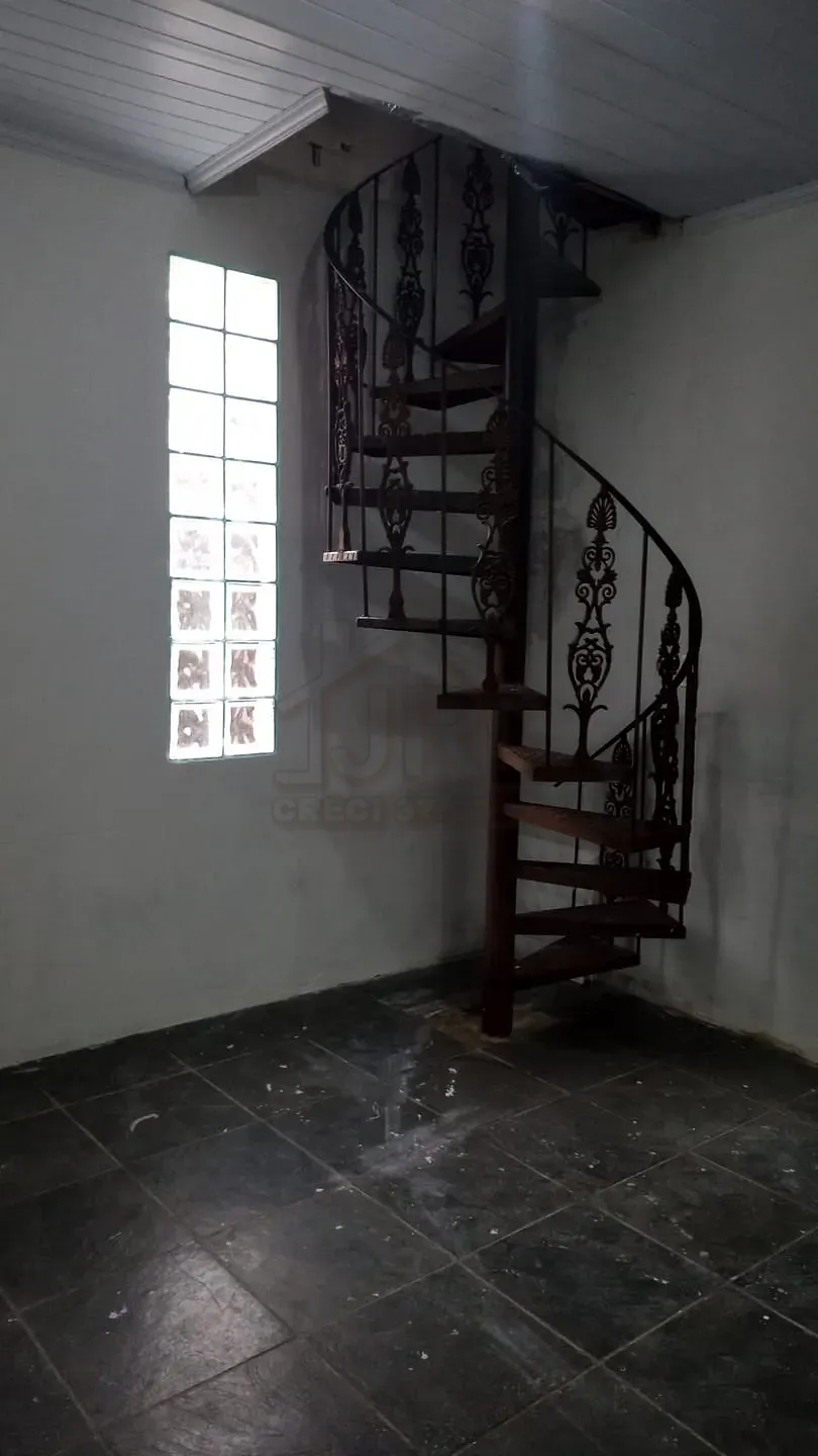 Sobrado, 2 quartos, 55 m² - Foto 13