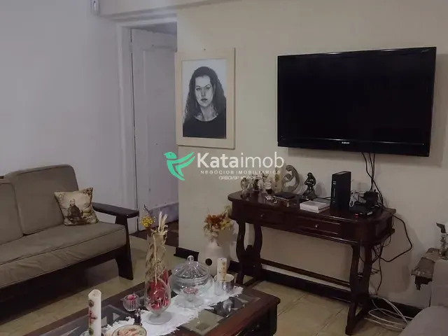 Sobrado 3 quartos e 2 banheiros, à venda, no bairro Piqueri em São Paulo