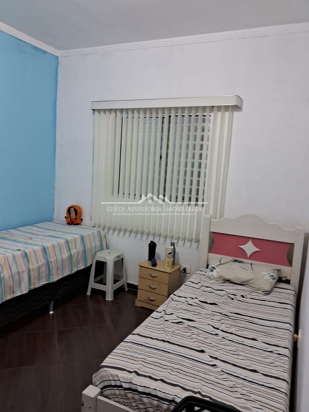 Sobrado, 2 quartos, 180 m² - Foto 31