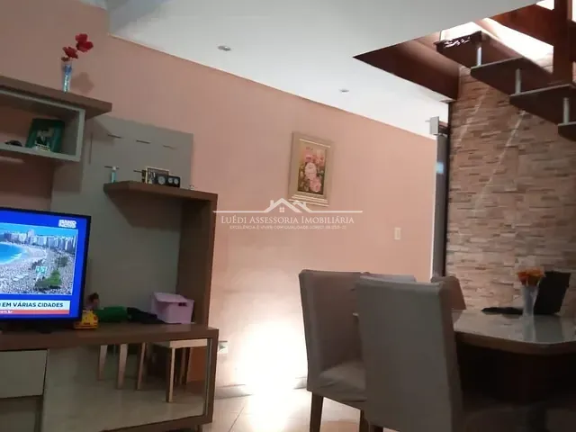 Sobrado 2 quartos e 2 banheiros, à venda, no bairro Parque Savoy City em São Paulo