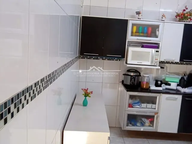 Sobrado 2 quartos e 2 banheiros, à venda, no bairro Parque Savoy City em São Paulo