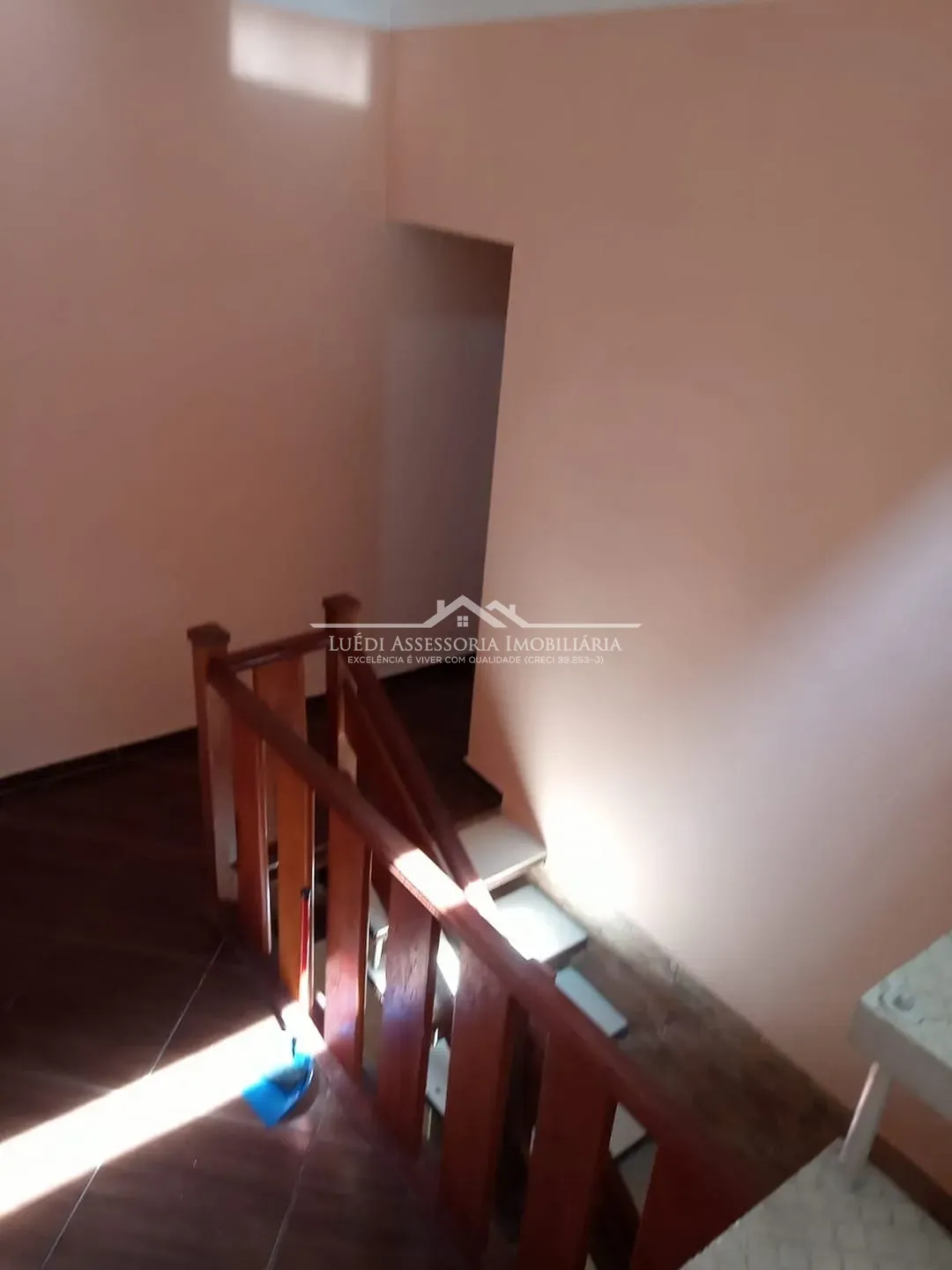 Sobrado, 2 quartos, 180 m² - Foto 18