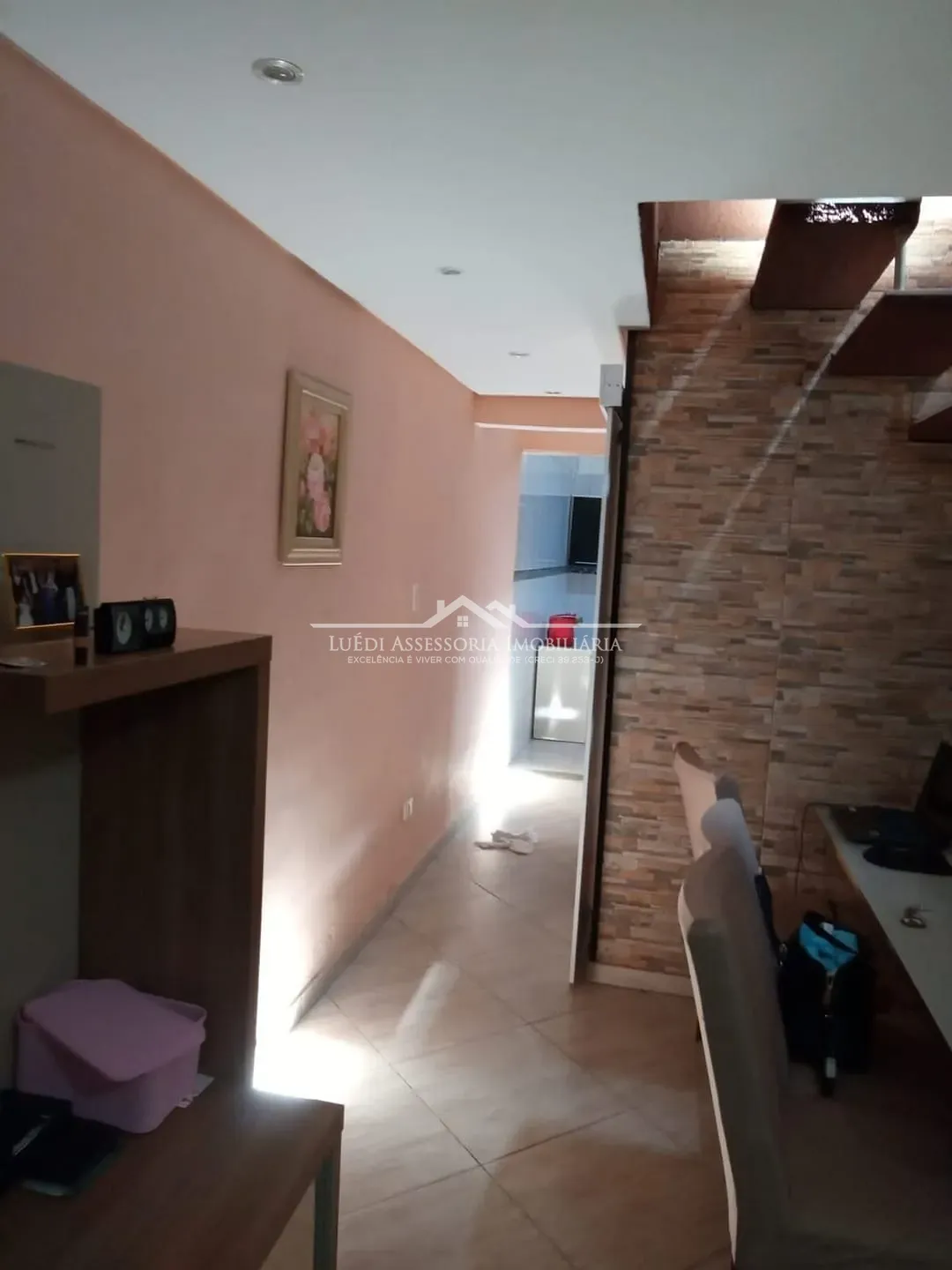 Sobrado, 2 quartos, 180 m² - Foto 2