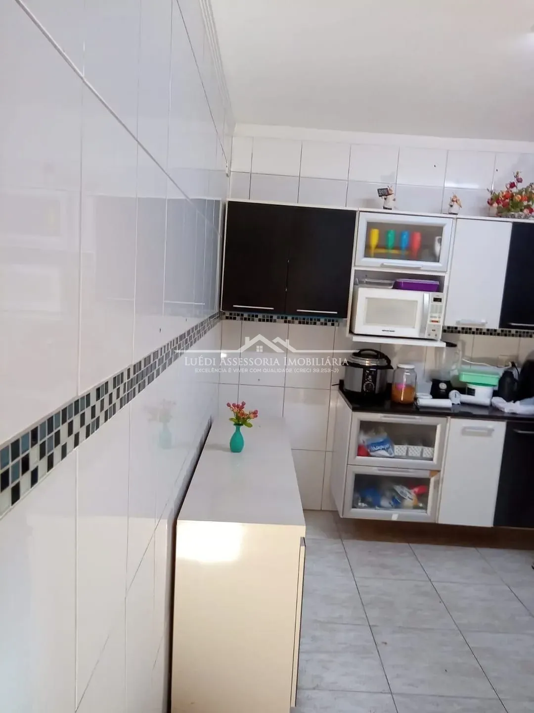 Sobrado, 2 quartos, 180 m² - Foto 4