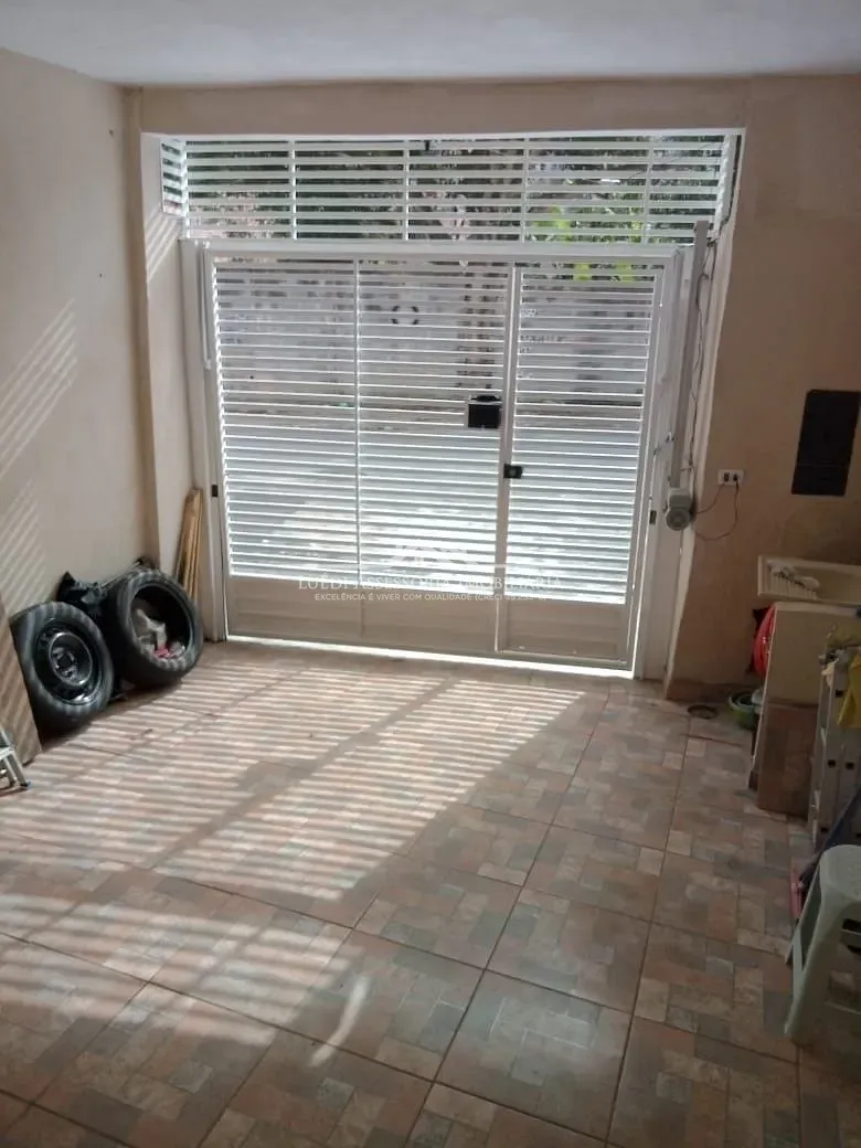 Sobrado, 2 quartos, 180 m² - Foto 5
