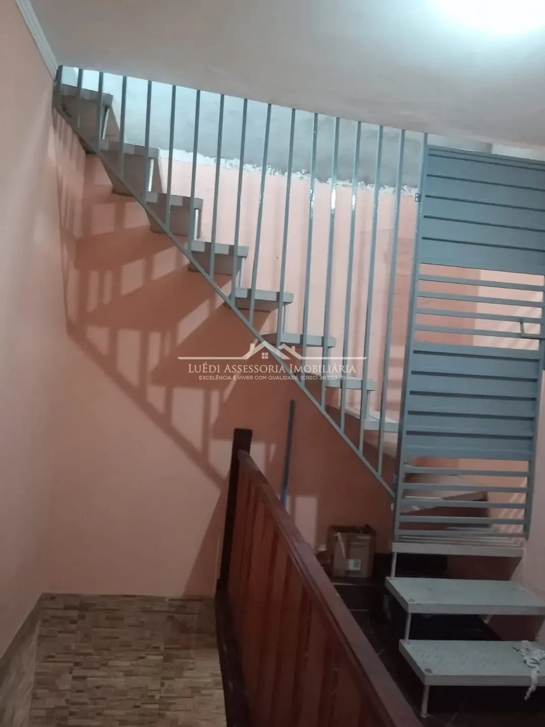 Sobrado, 2 quartos, 180 m² - Foto 7