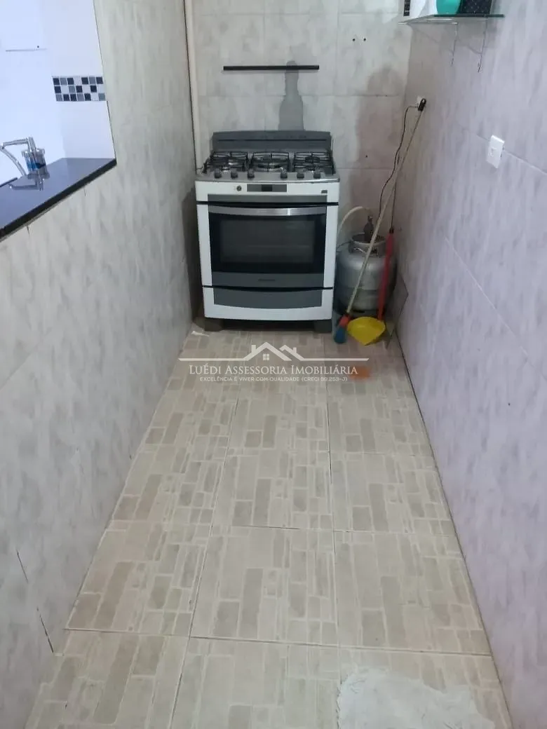 Sobrado, 2 quartos, 180 m² - Foto 10