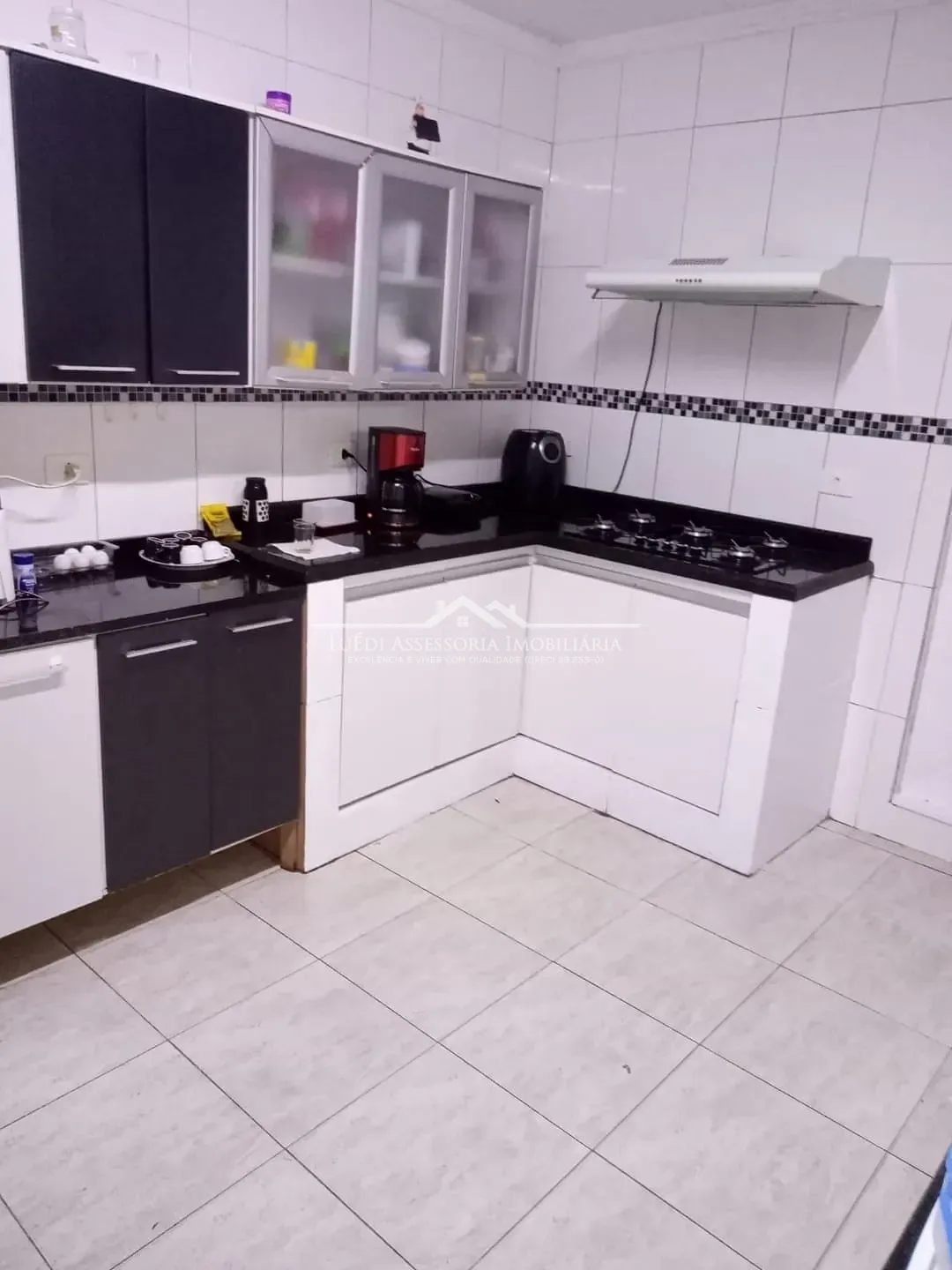 Sobrado, 2 quartos, 180 m² - Foto 12