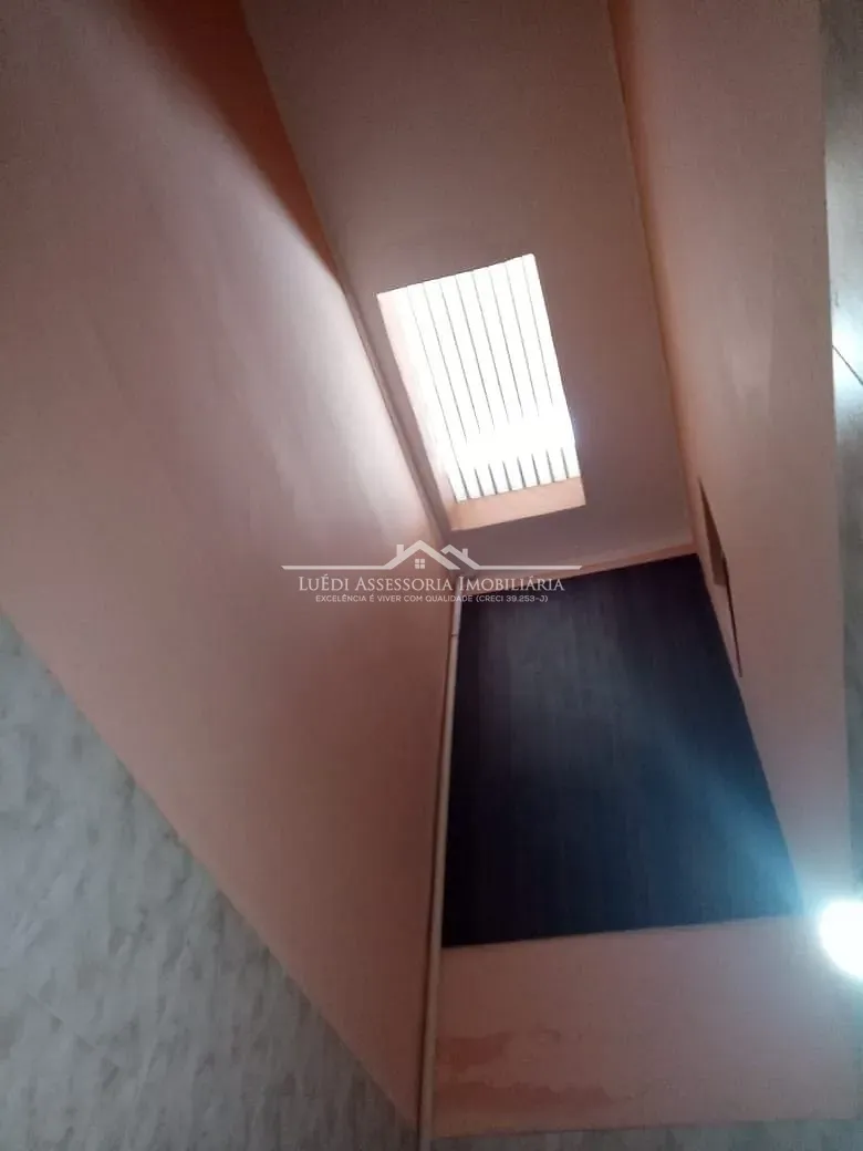Sobrado, 2 quartos, 180 m² - Foto 13