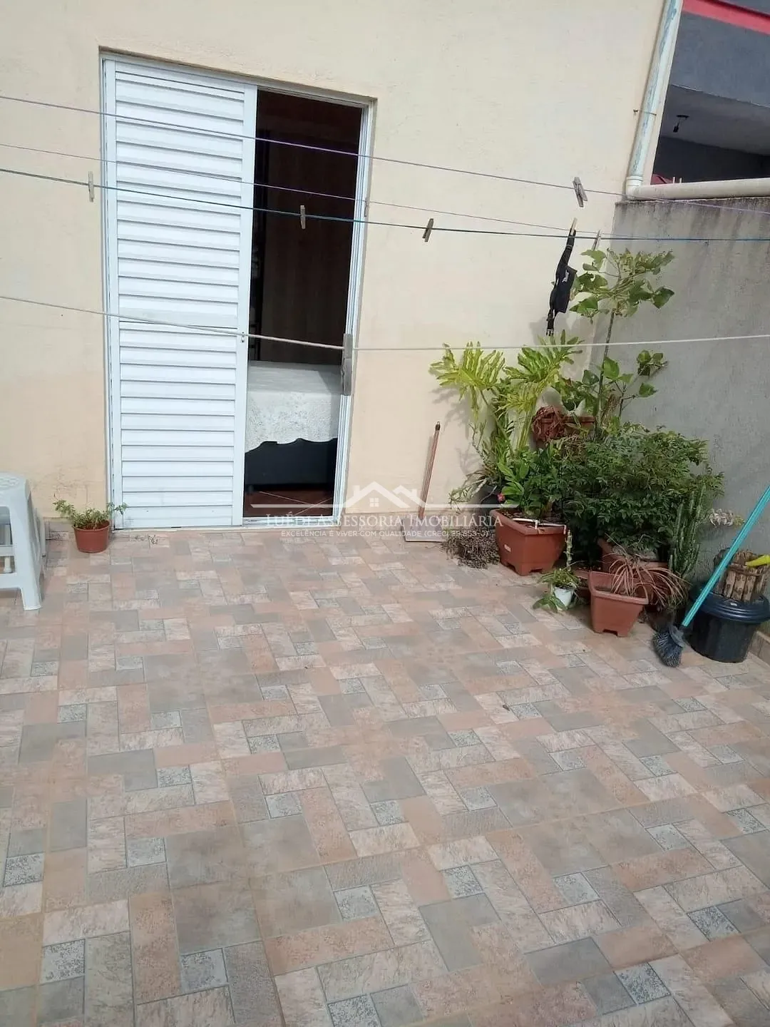 Sobrado, 2 quartos, 180 m² - Foto 14