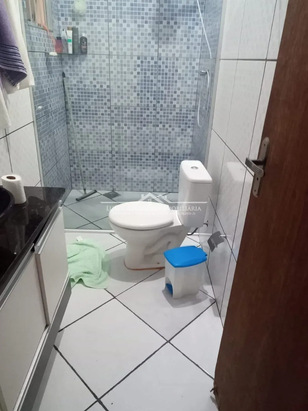 Sobrado, 2 quartos, 180 m² - Foto 15