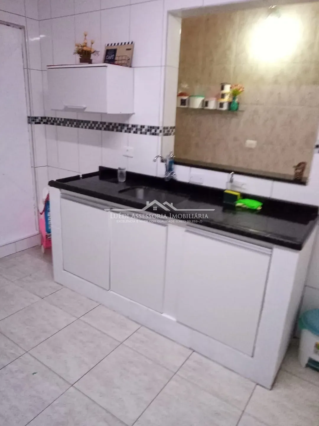 Sobrado, 2 quartos, 180 m² - Foto 16