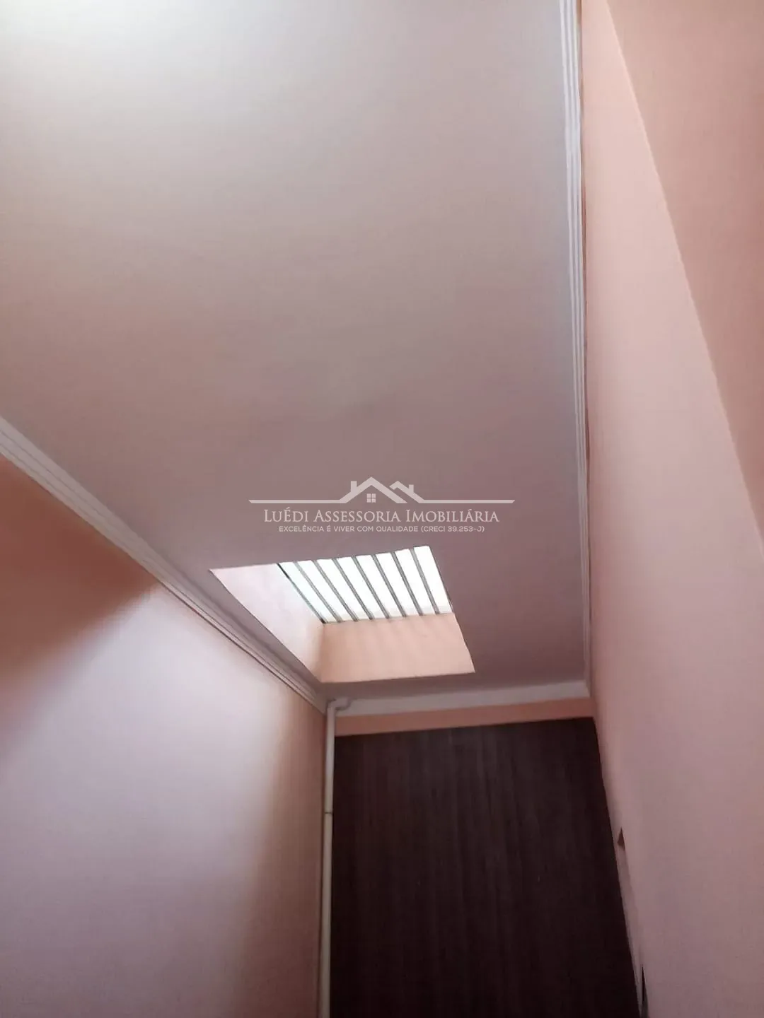 Sobrado, 2 quartos, 180 m² - Foto 17