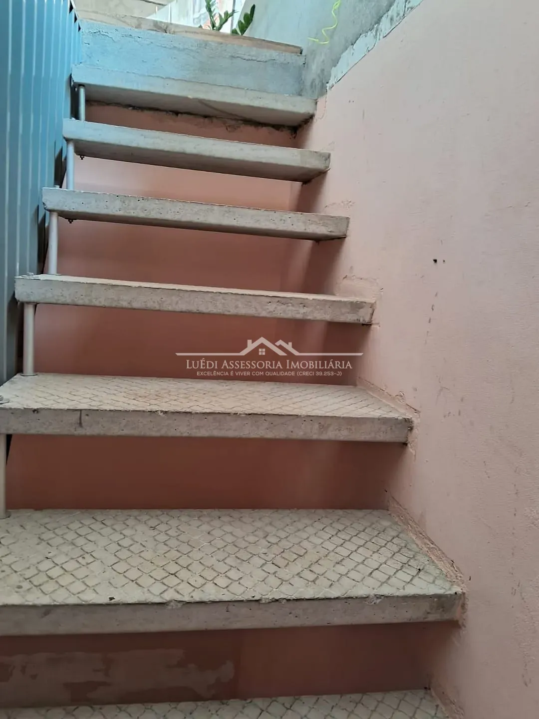 Sobrado, 2 quartos, 180 m² - Foto 19