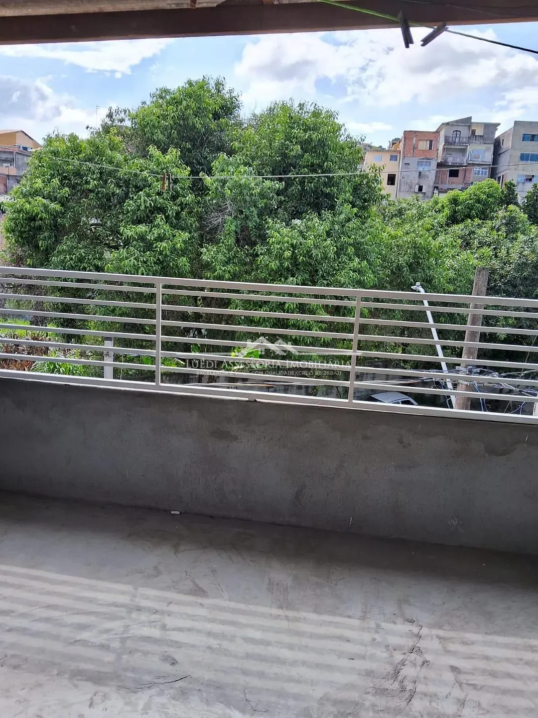 Sobrado, 2 quartos, 180 m² - Foto 23