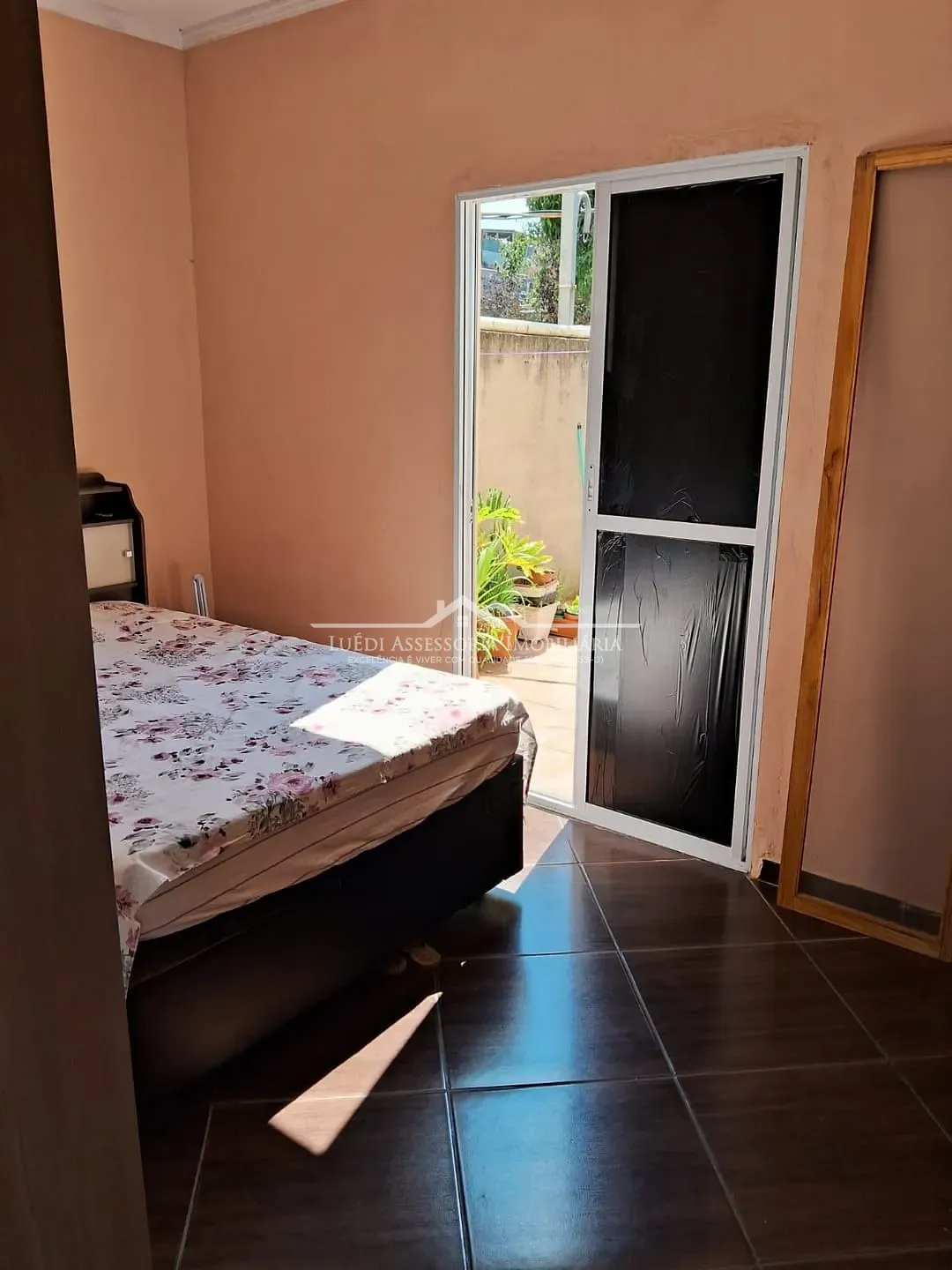 Sobrado, 2 quartos, 180 m² - Foto 26
