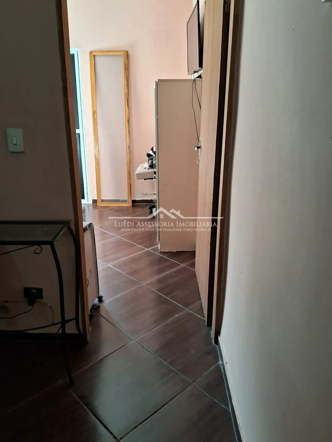 Sobrado, 2 quartos, 180 m² - Foto 27