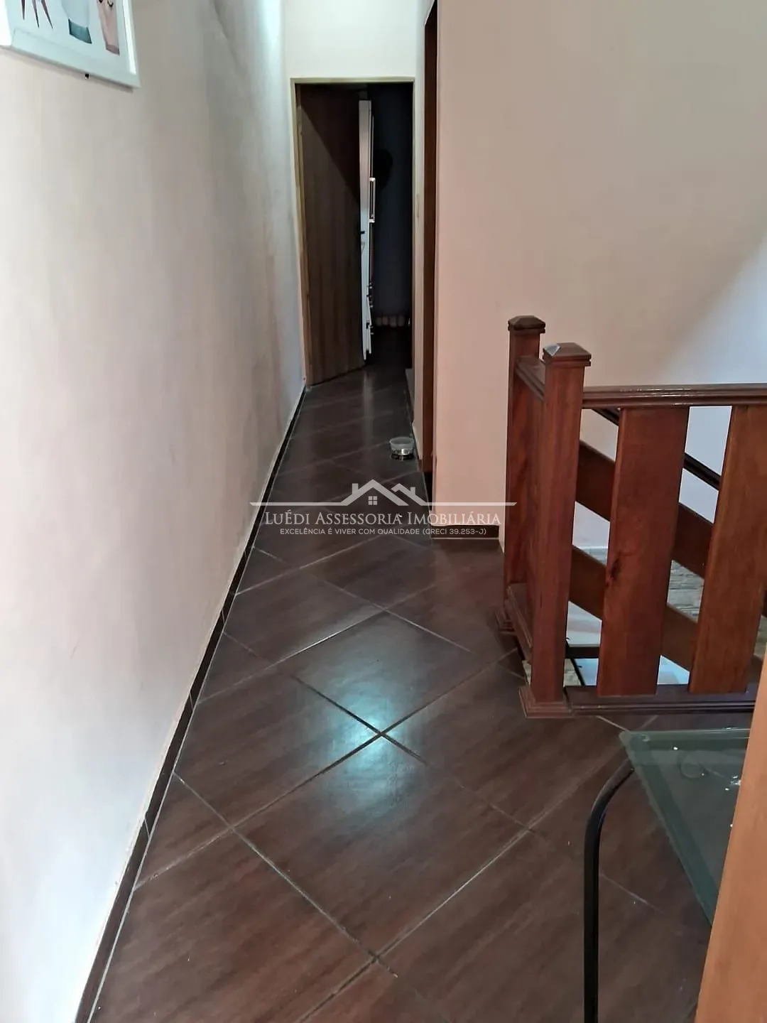Sobrado, 2 quartos, 180 m² - Foto 28