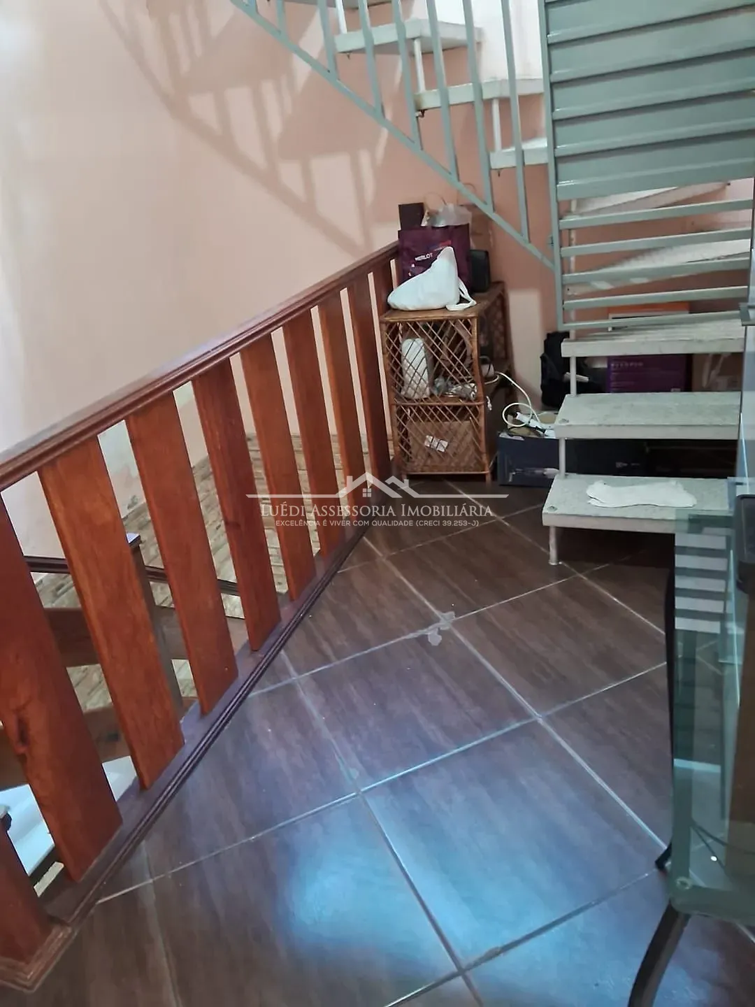 Sobrado, 2 quartos, 180 m² - Foto 29