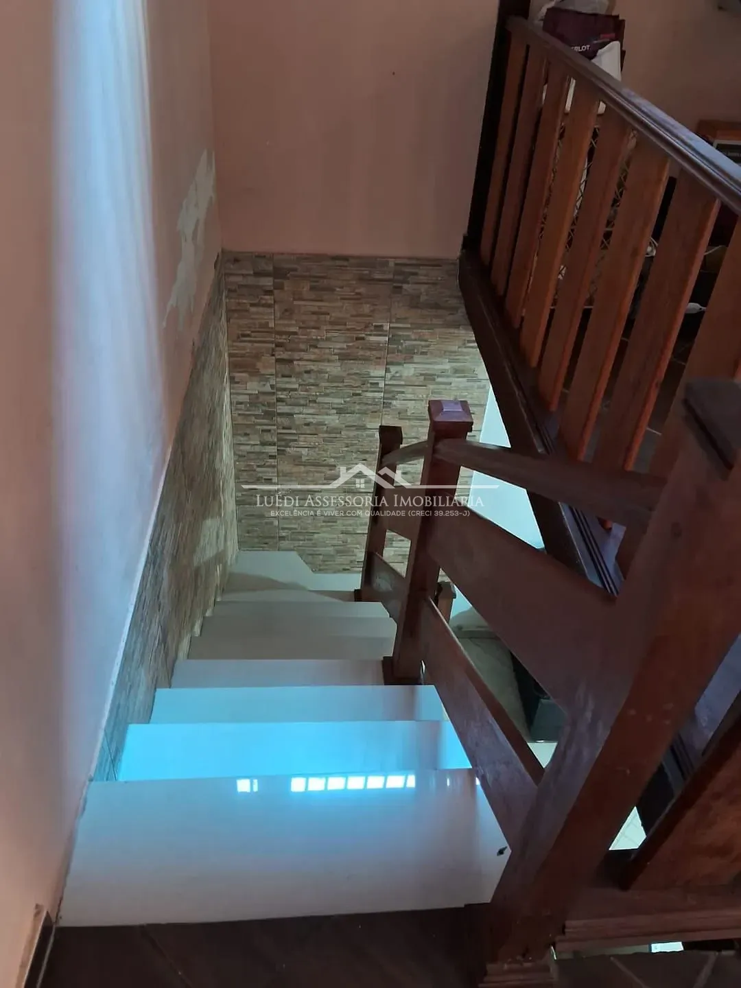 Sobrado, 2 quartos, 180 m² - Foto 30