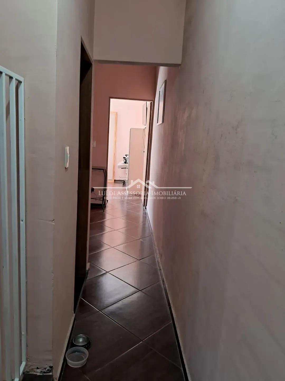 Sobrado, 2 quartos, 180 m² - Foto 33