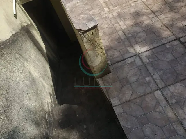Sobrado 4 quartos e 4 banheiros, à venda, no bairro Cambuci em São Paulo