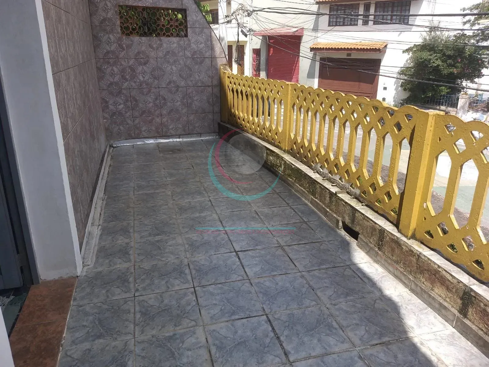 Sobrado, 4 quartos, 300 m² - Foto 12