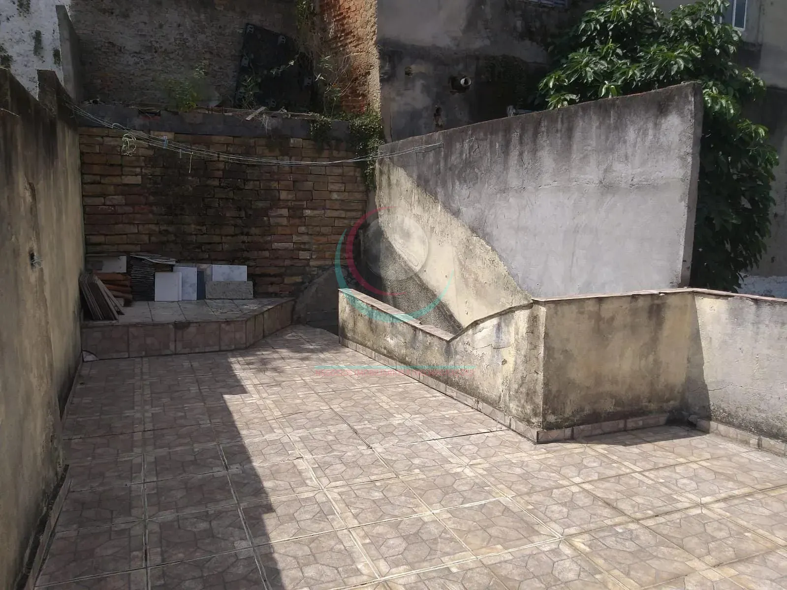 Sobrado, 4 quartos, 300 m² - Foto 11
