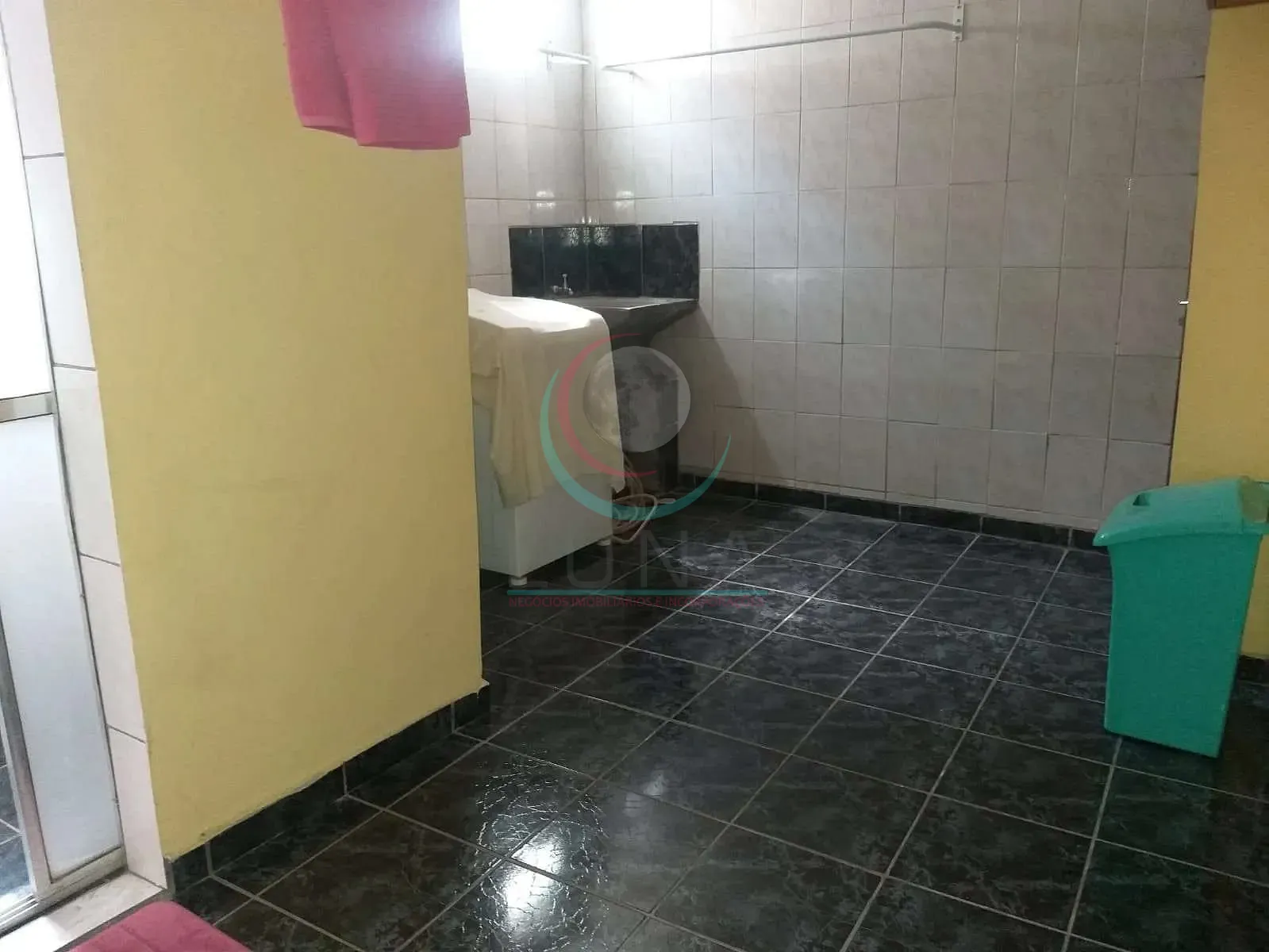 Sobrado, 4 quartos, 300 m² - Foto 13
