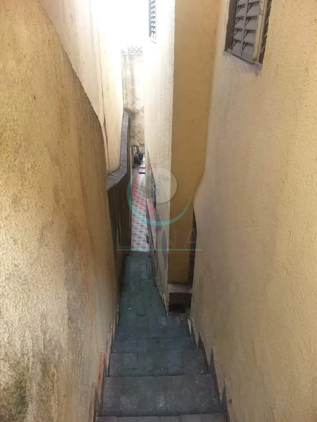 Sobrado, 4 quartos, 300 m² - Foto 10