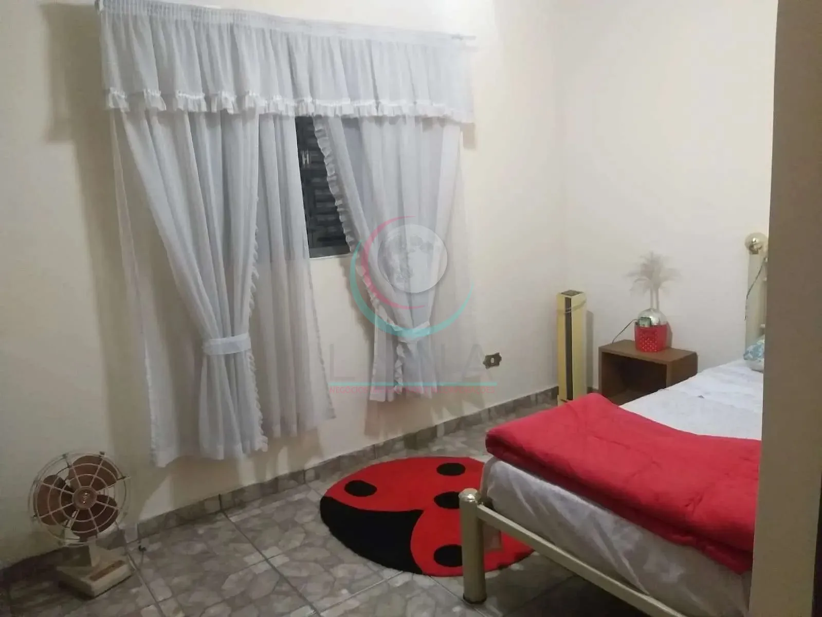 Sobrado, 4 quartos, 300 m² - Foto 5