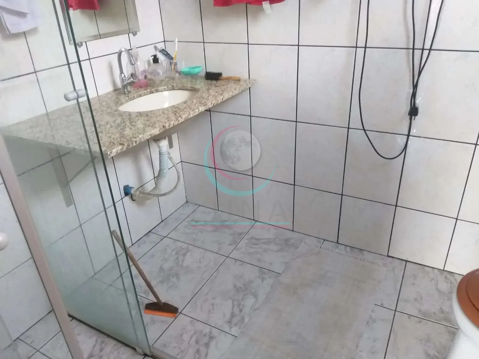 Sobrado, 4 quartos, 300 m² - Foto 6