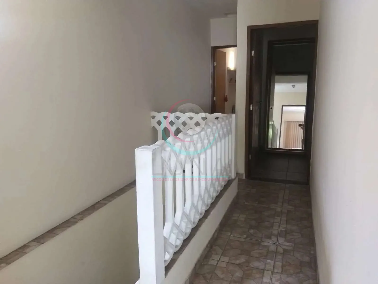 Sobrado, 4 quartos, 300 m² - Foto 7