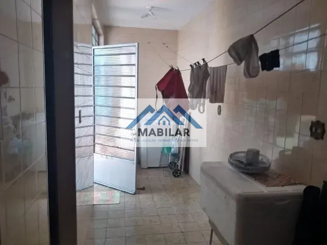 Sobrado com 84m² 3 quartos e 2 banheiros, à venda, no bairro Parque São Domingos em São Paulo