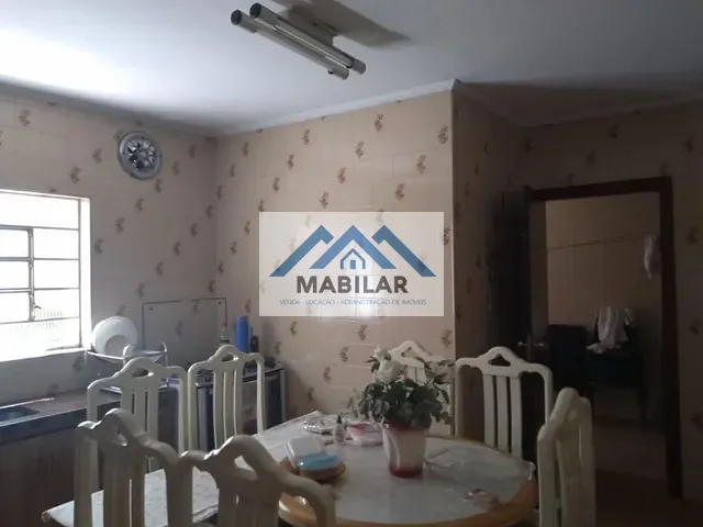 Sobrado com 84m² 3 quartos e 2 banheiros, à venda, no bairro Parque São Domingos em São Paulo