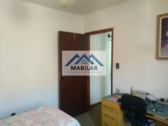 Sobrado com 84m² 3 quartos e 2 banheiros, à venda, no bairro Parque São Domingos em São Paulo