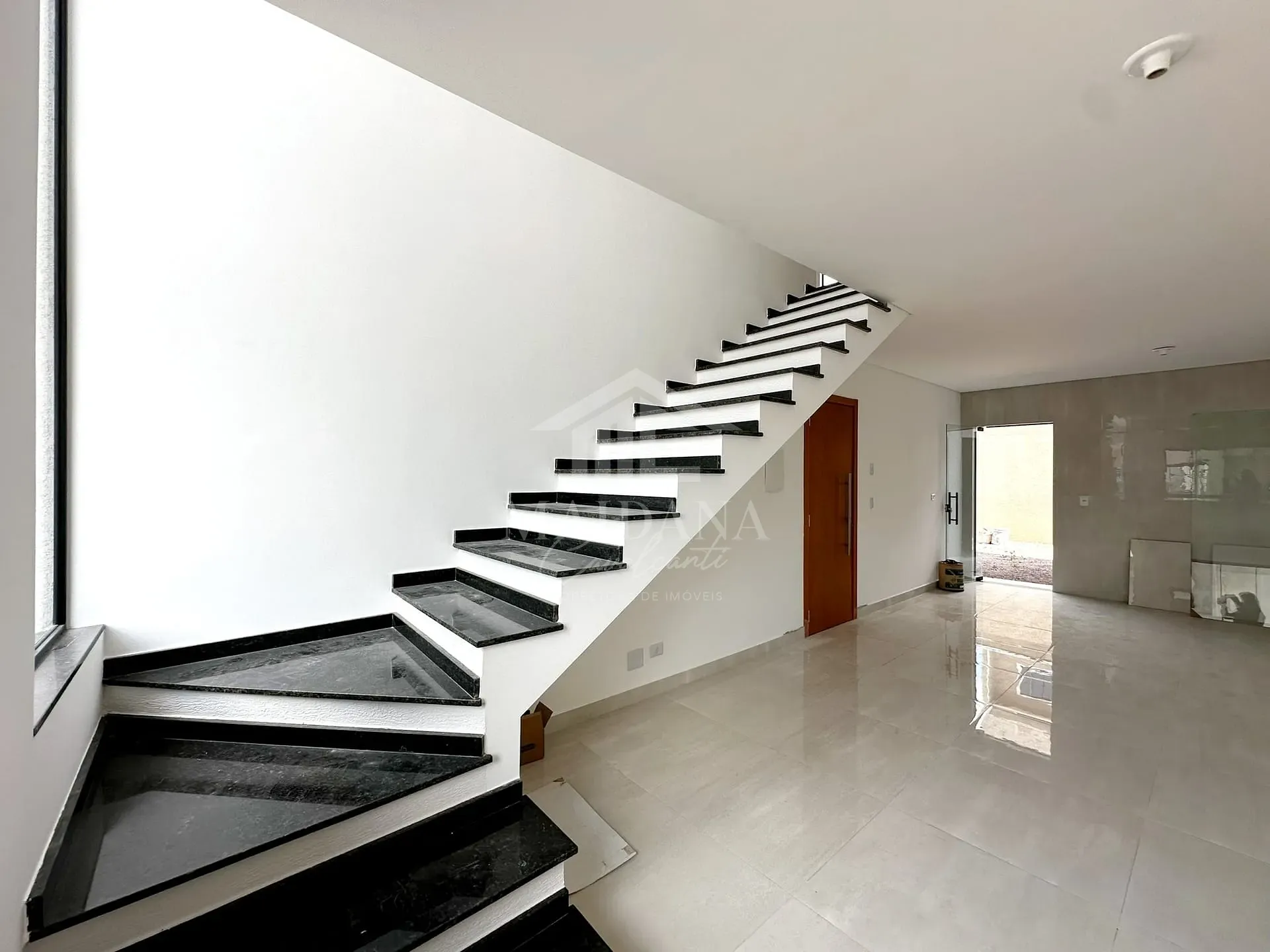 Sobrado, 3 quartos, 142 m² - Foto 6