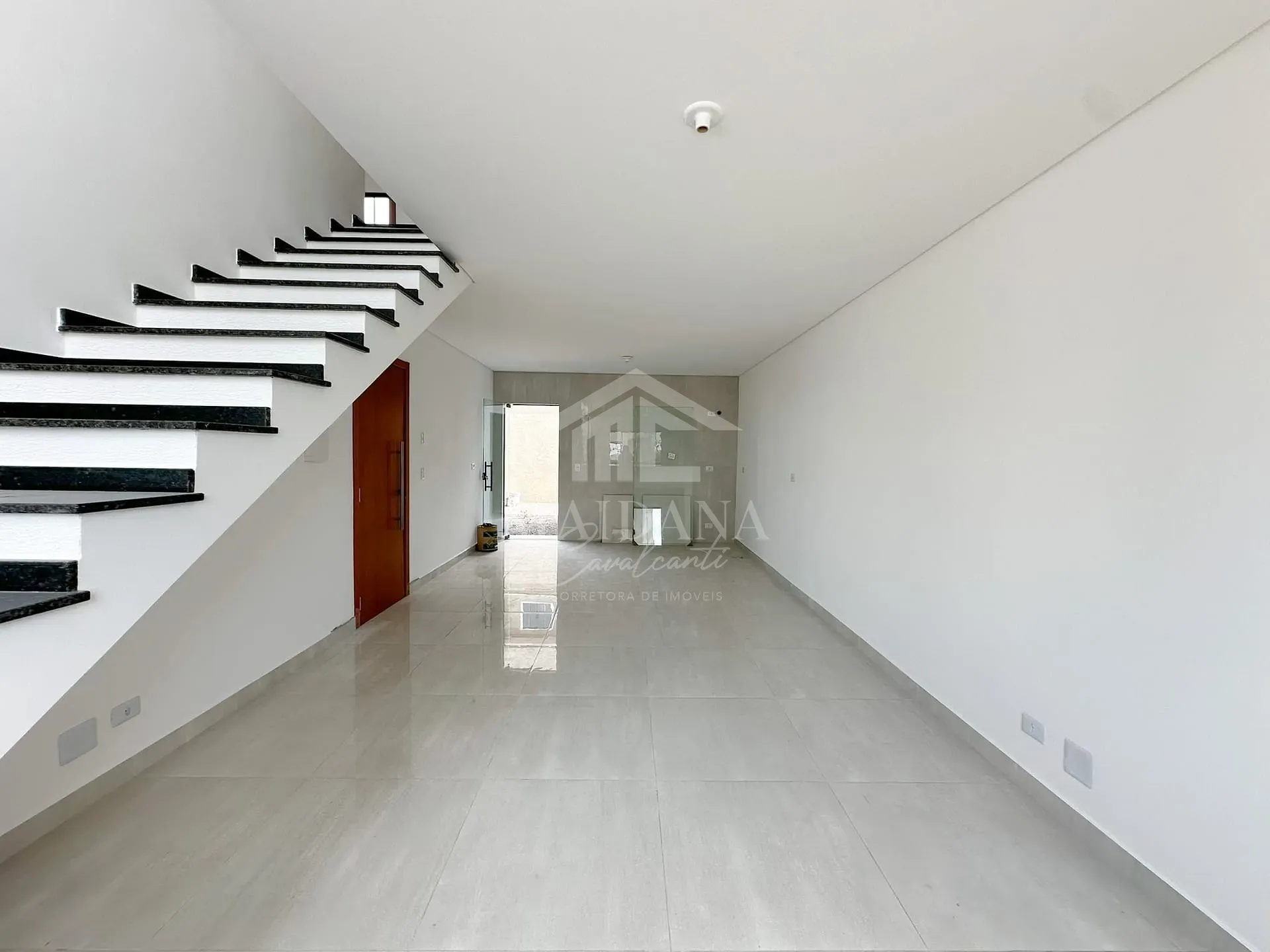 Sobrado, 3 quartos, 142 m² - Foto 7